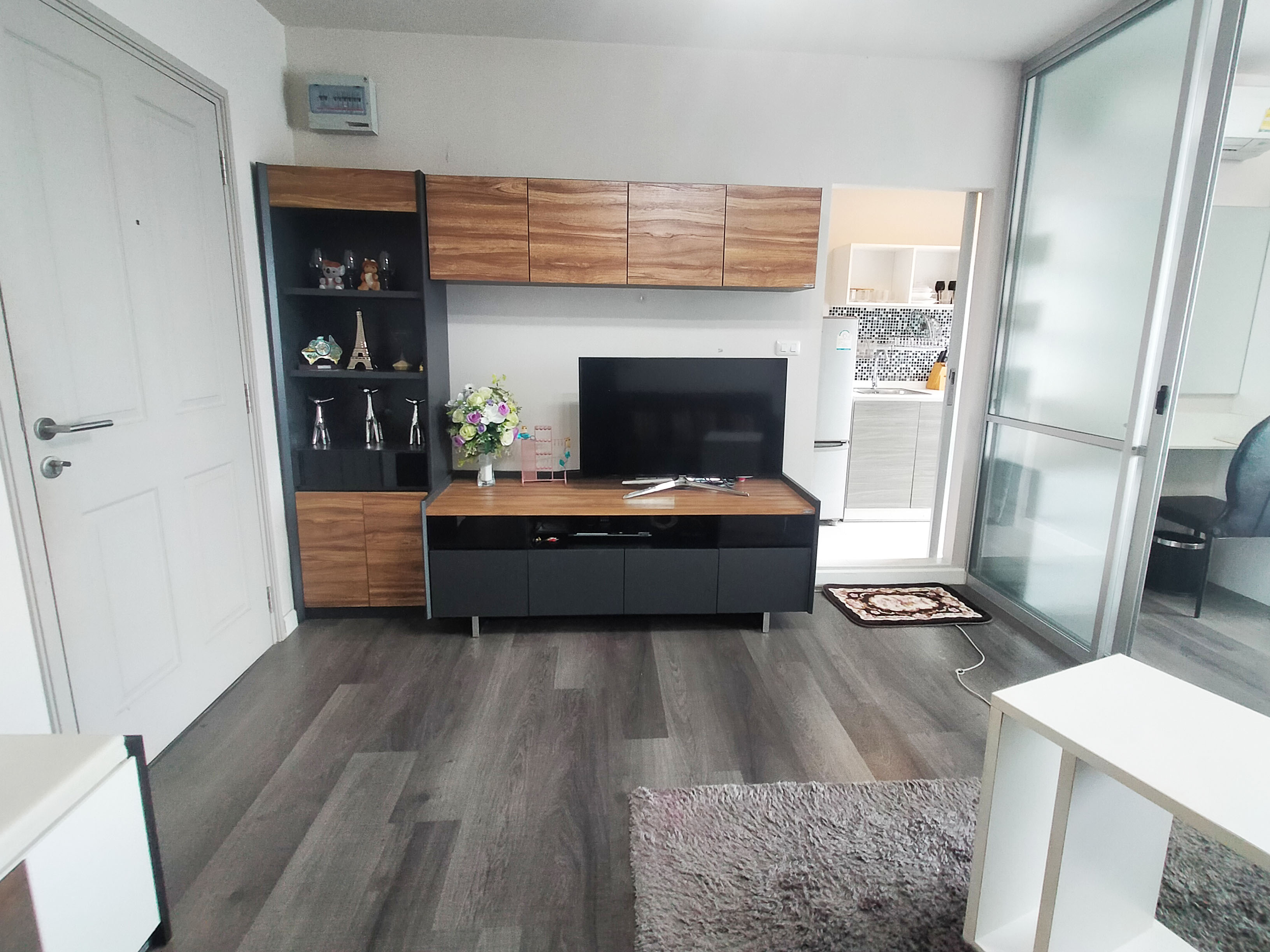 Unit & Project Photos 2