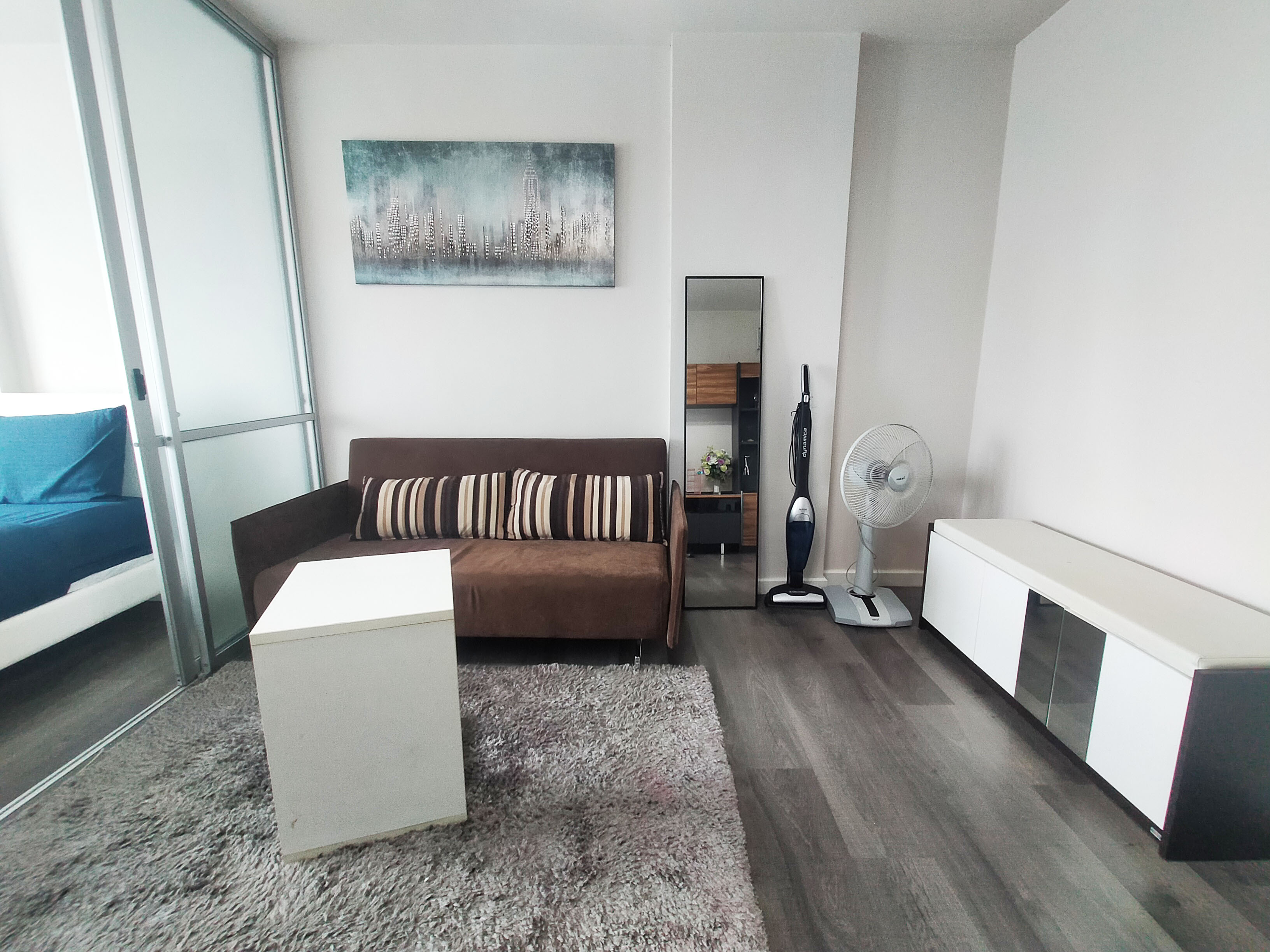 Unit & Project Photos 3