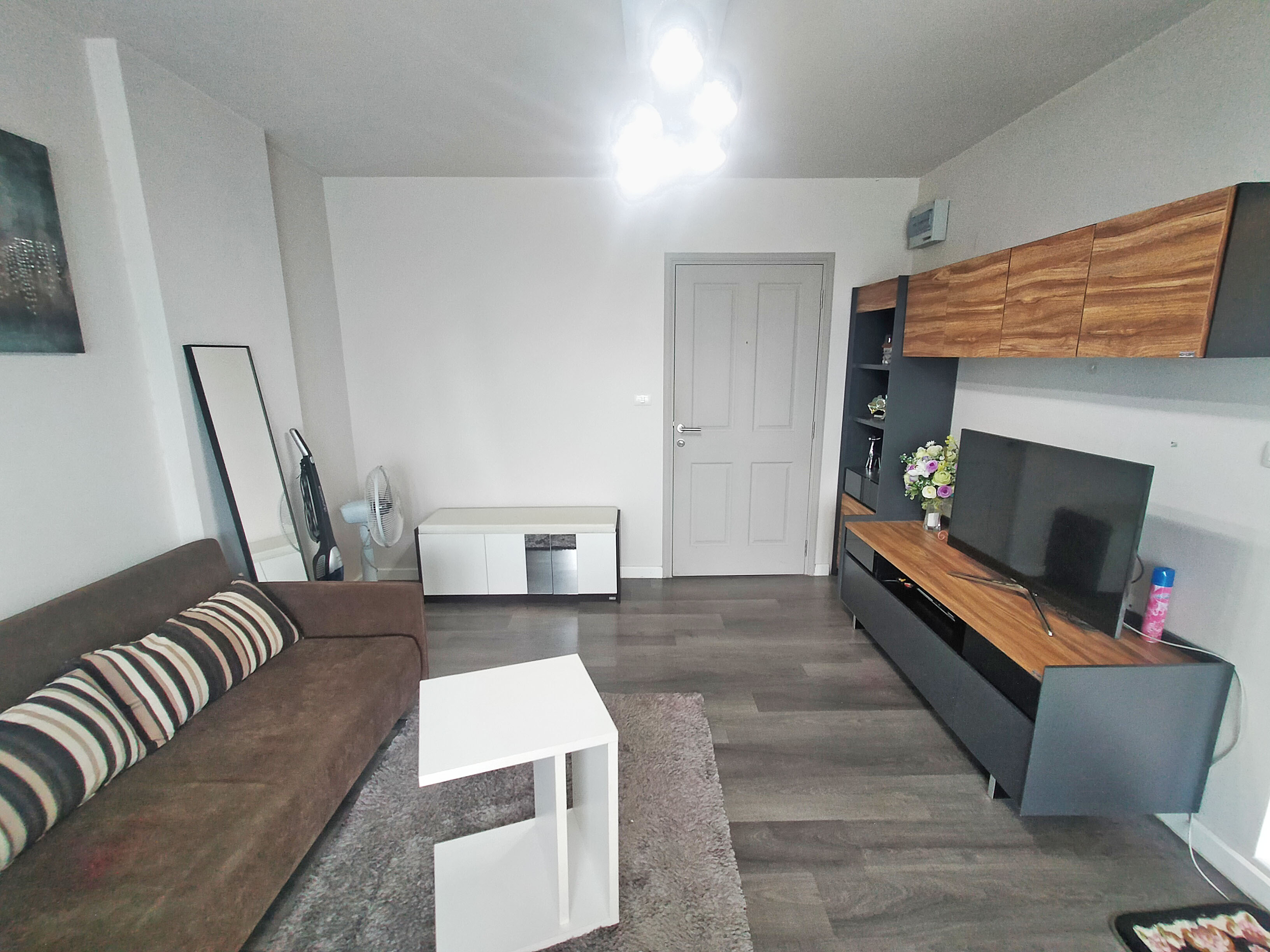 Unit & Project Photos 5