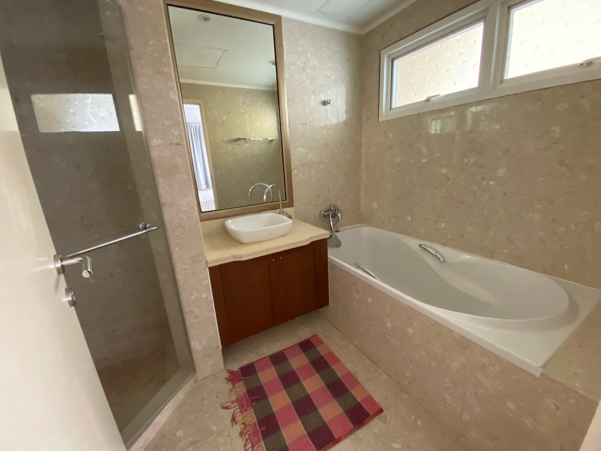Unit & Project Photos 5