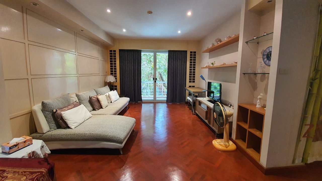 Unit & Project Photos 5