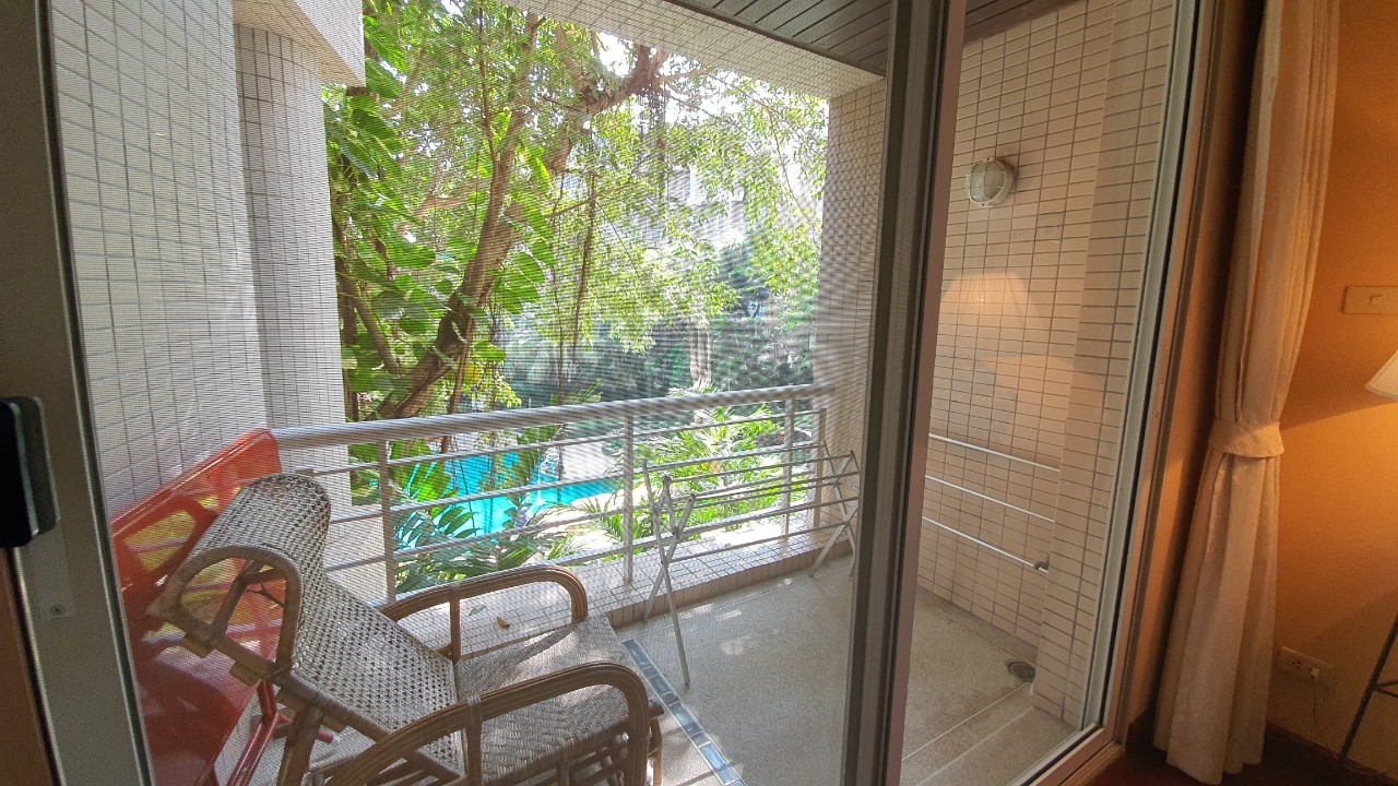 Baan Sansaran
