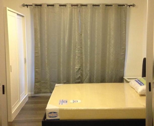 Unit & Project Photos 4