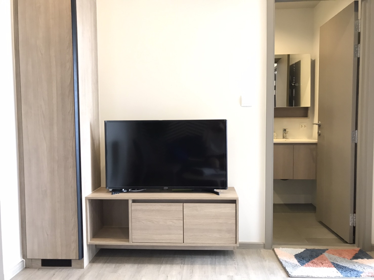 Unit & Project Photos 3