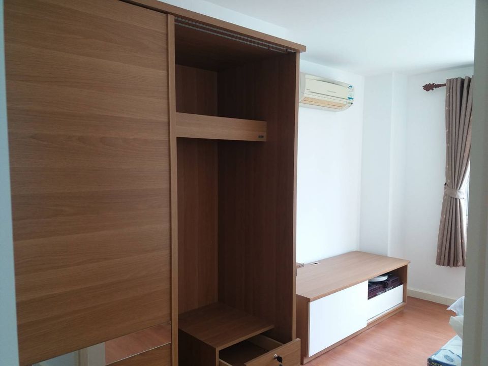 Unit & Project Photos 5
