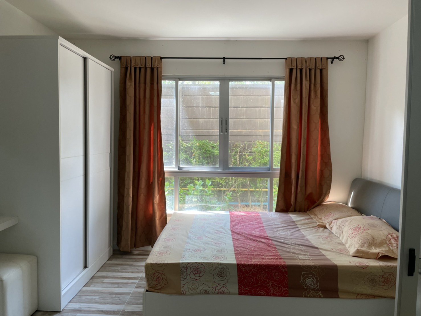 Unit & Project Photos 5