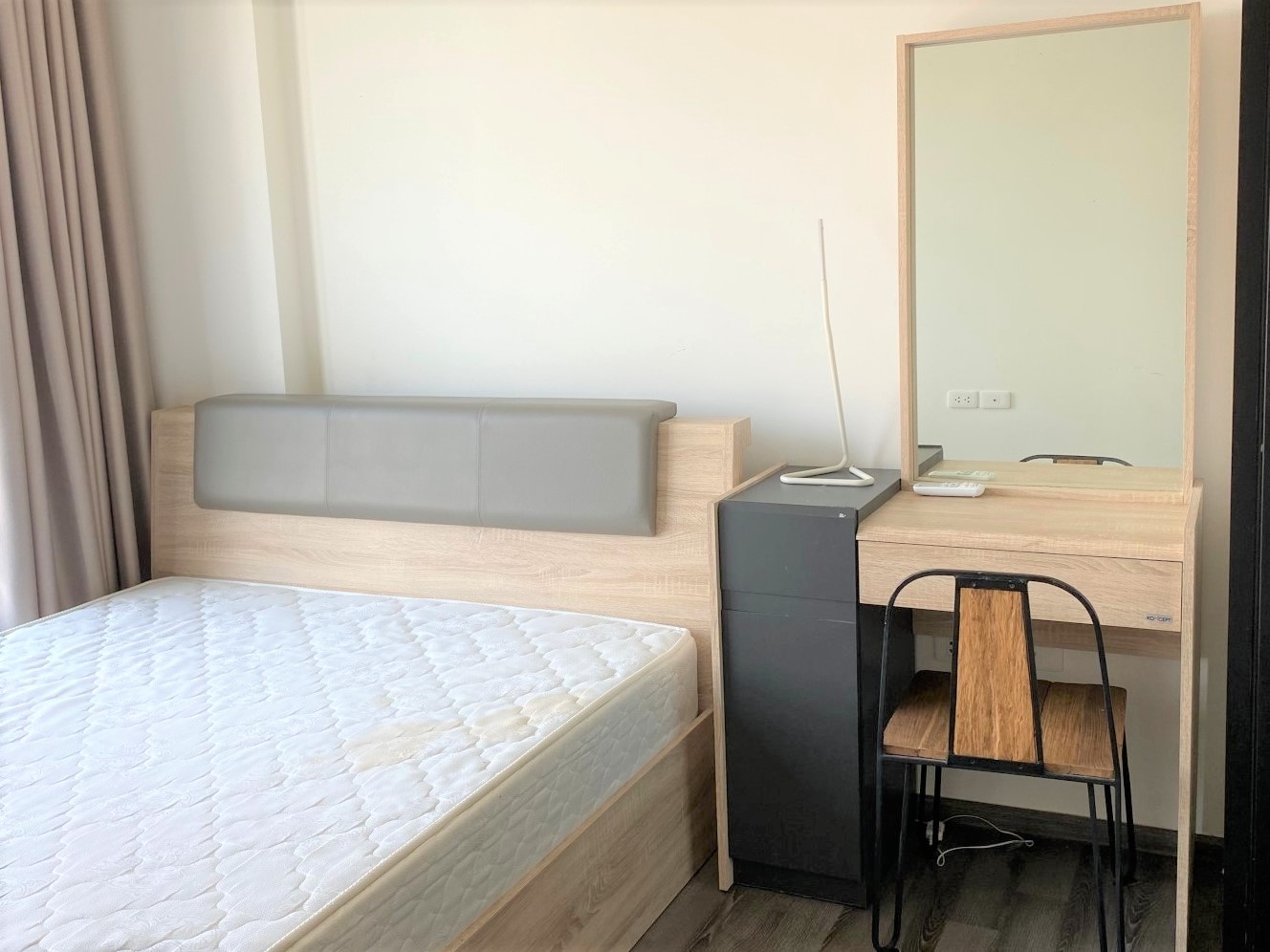 Unit & Project Photos 5
