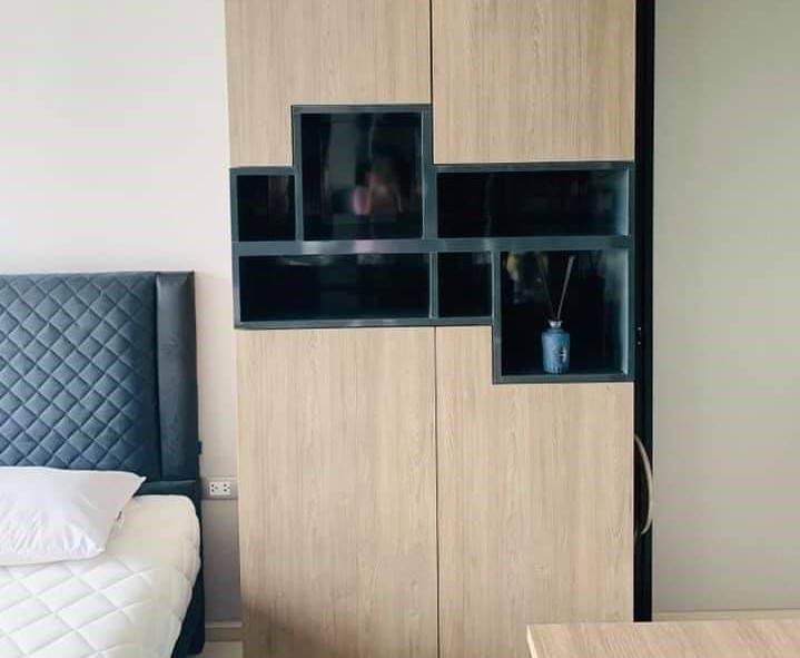 Unit & Project Photos 2