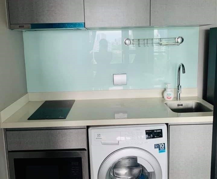 Unit & Project Photos 3