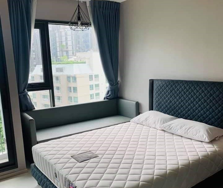 Unit & Project Photos 5