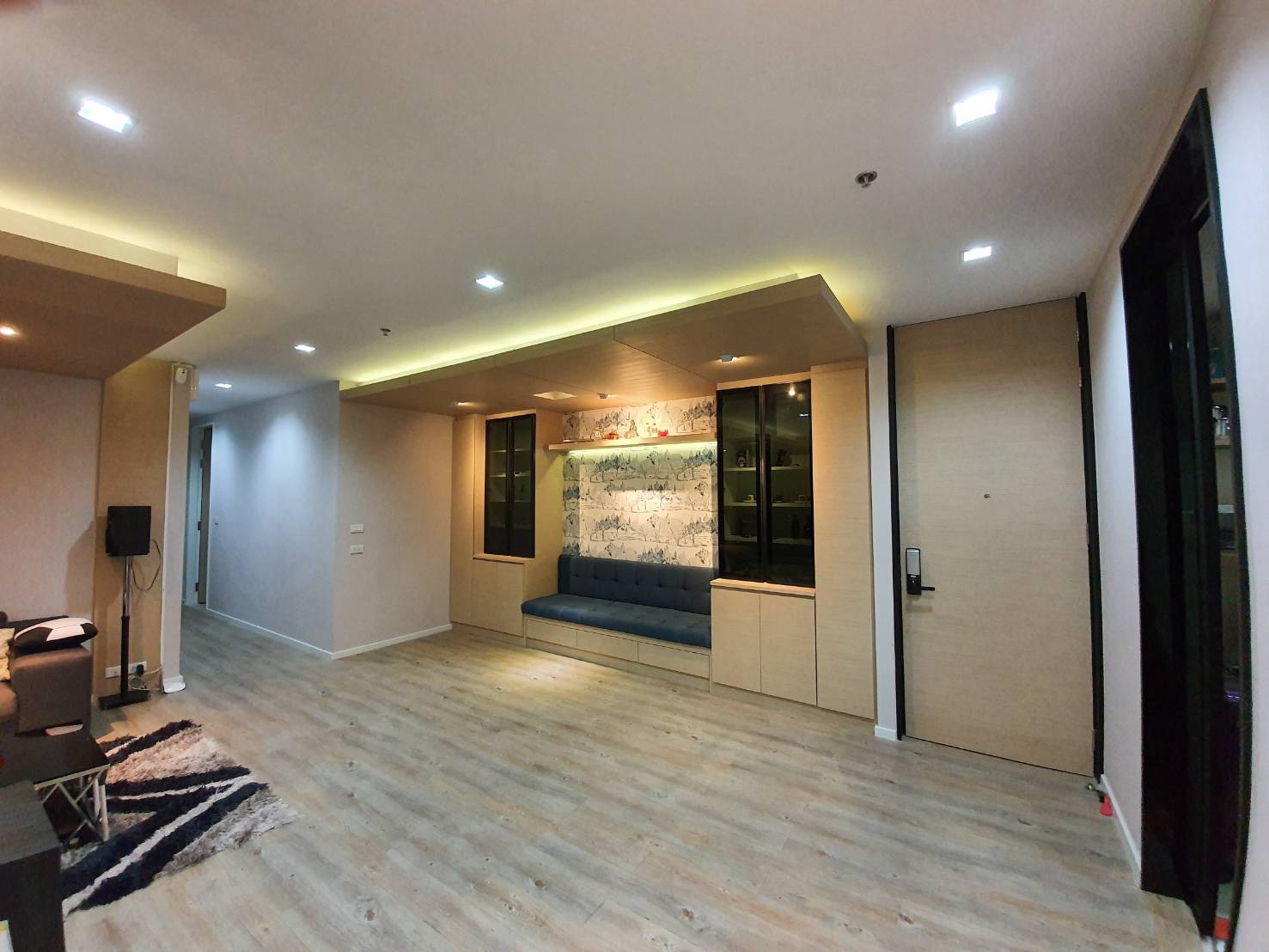Unit & Project Photos 4
