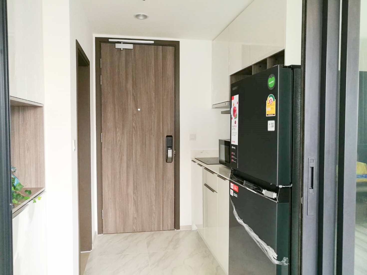 Unit & Project Photos 4