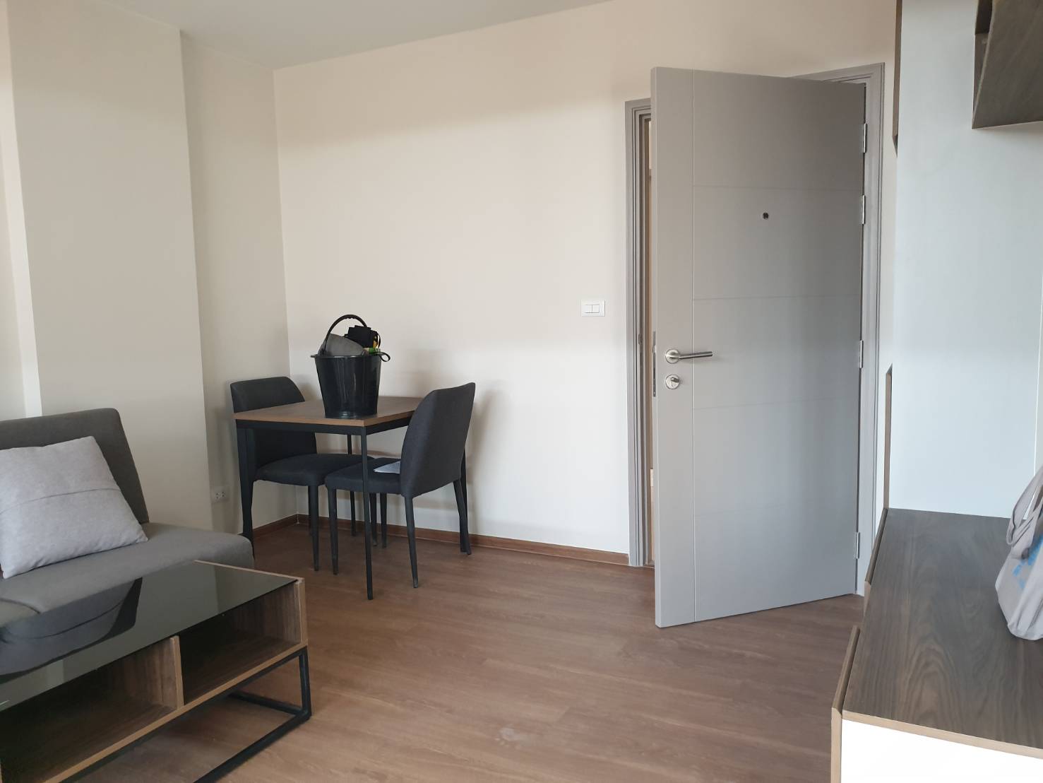 Unit & Project Photos 3