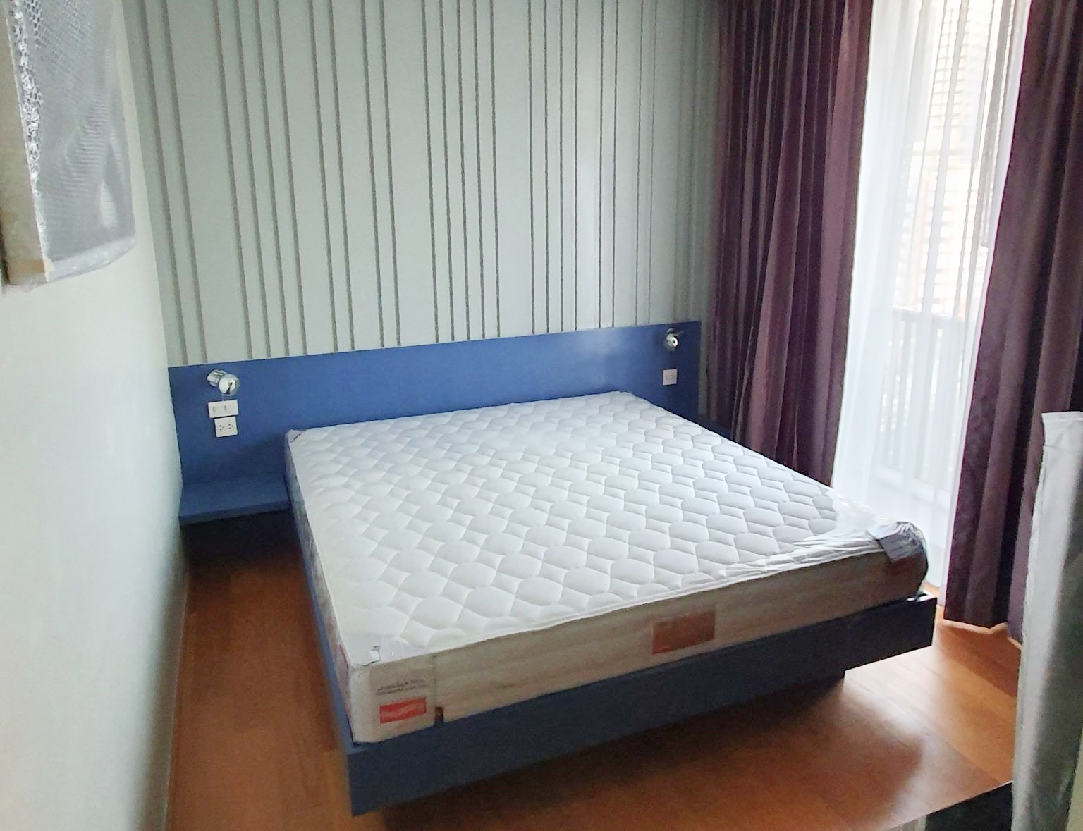 Unit & Project Photos 3