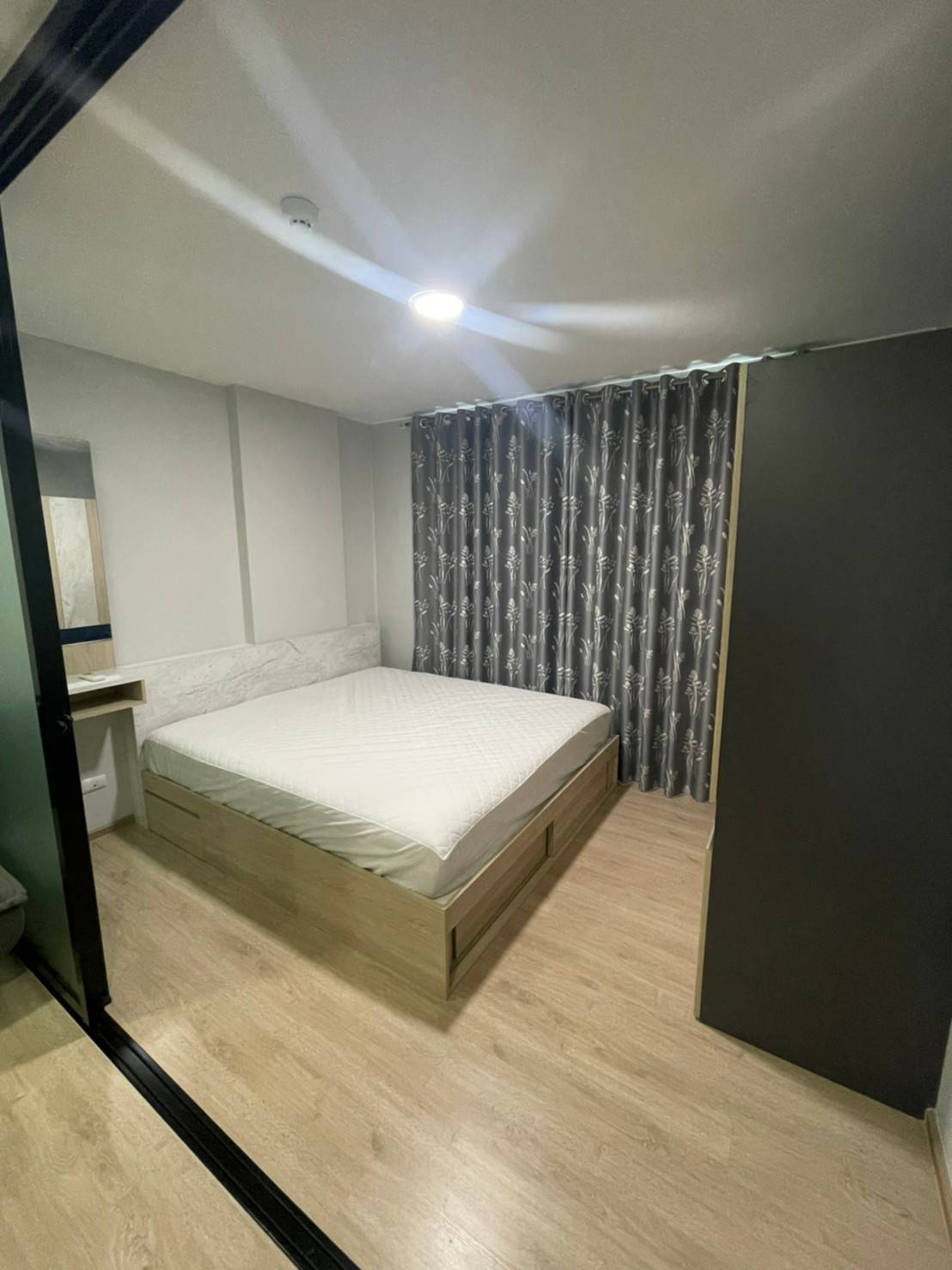 Unit & Project Photos 3