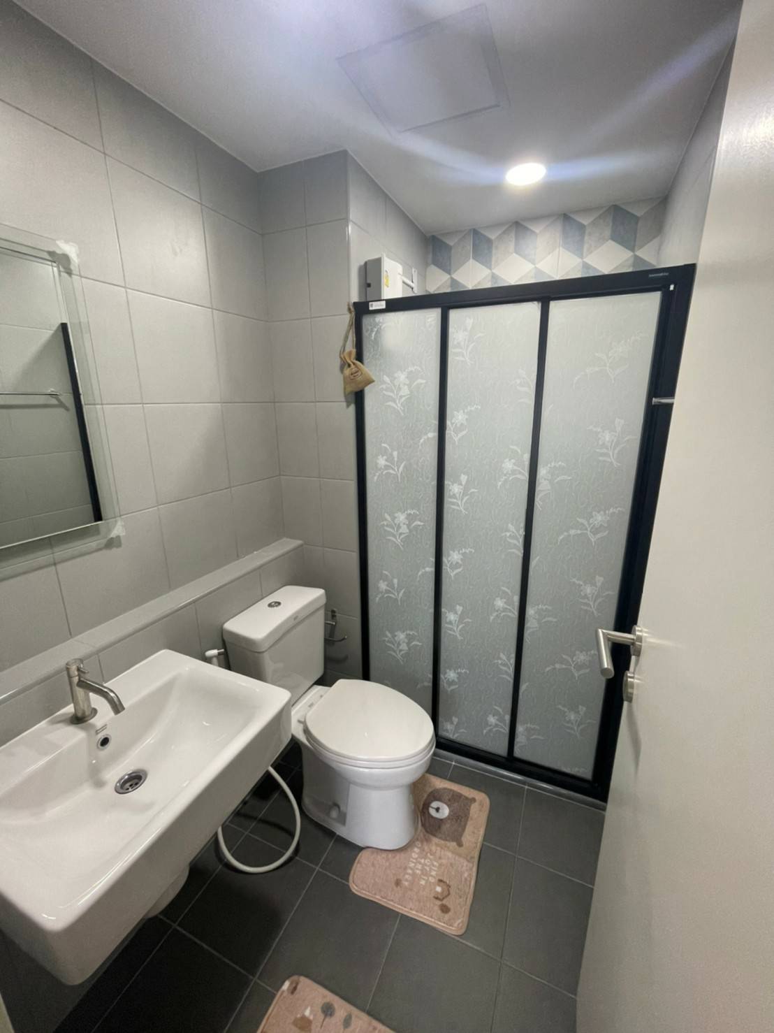 Unit & Project Photos 5