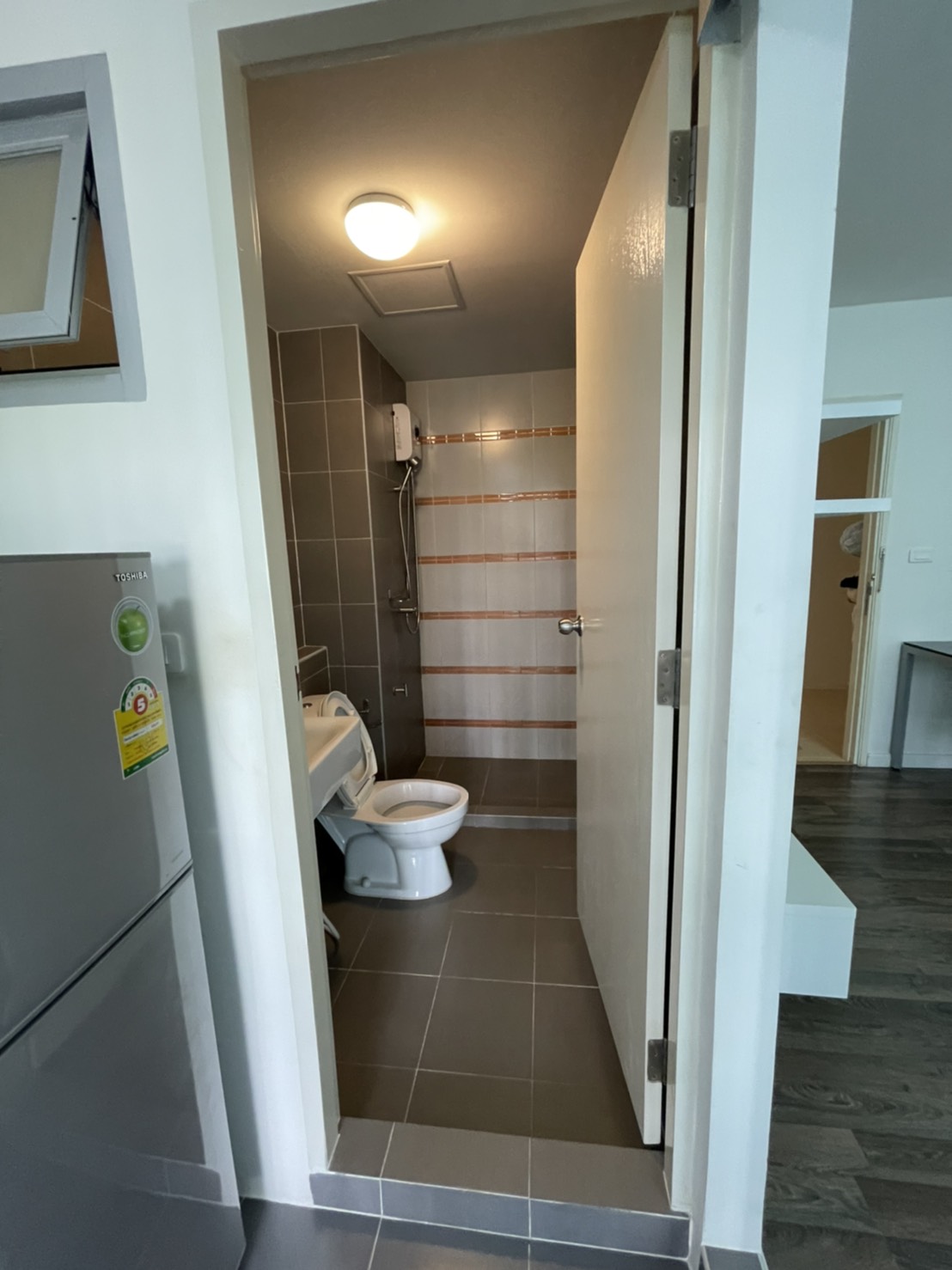 Unit & Project Photos 4