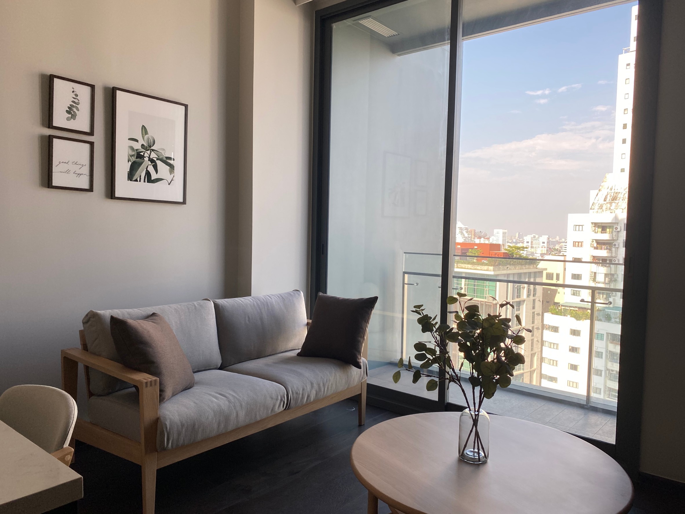 LAVIQ Sukhumvit 57