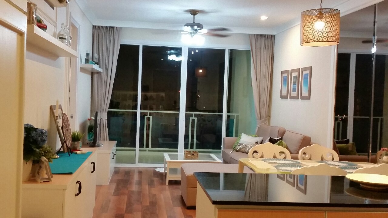 Unit & Project Photos 3
