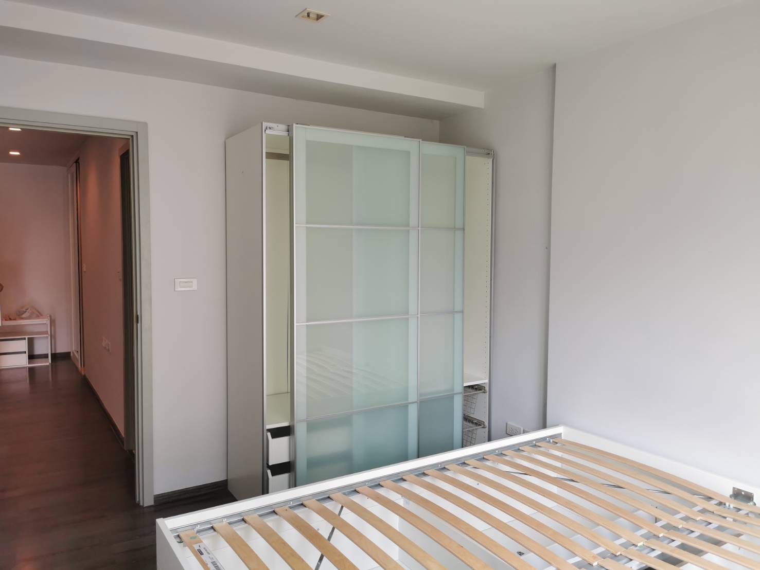 Unit & Project Photos 2