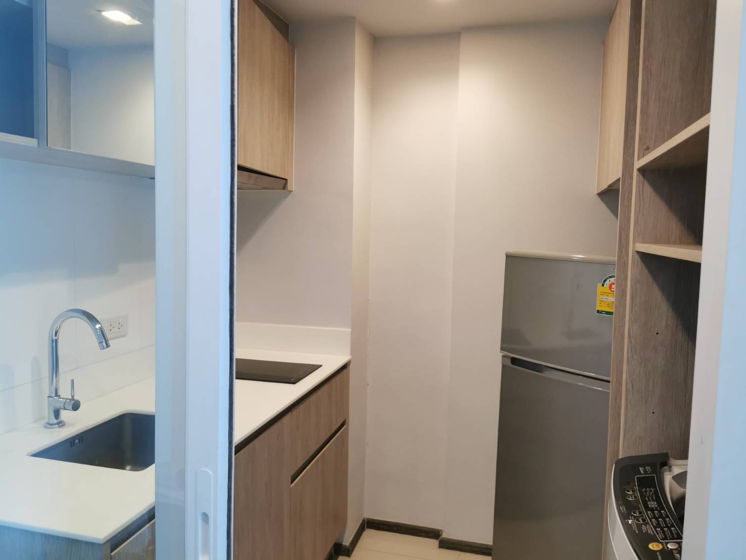 Unit & Project Photos 5