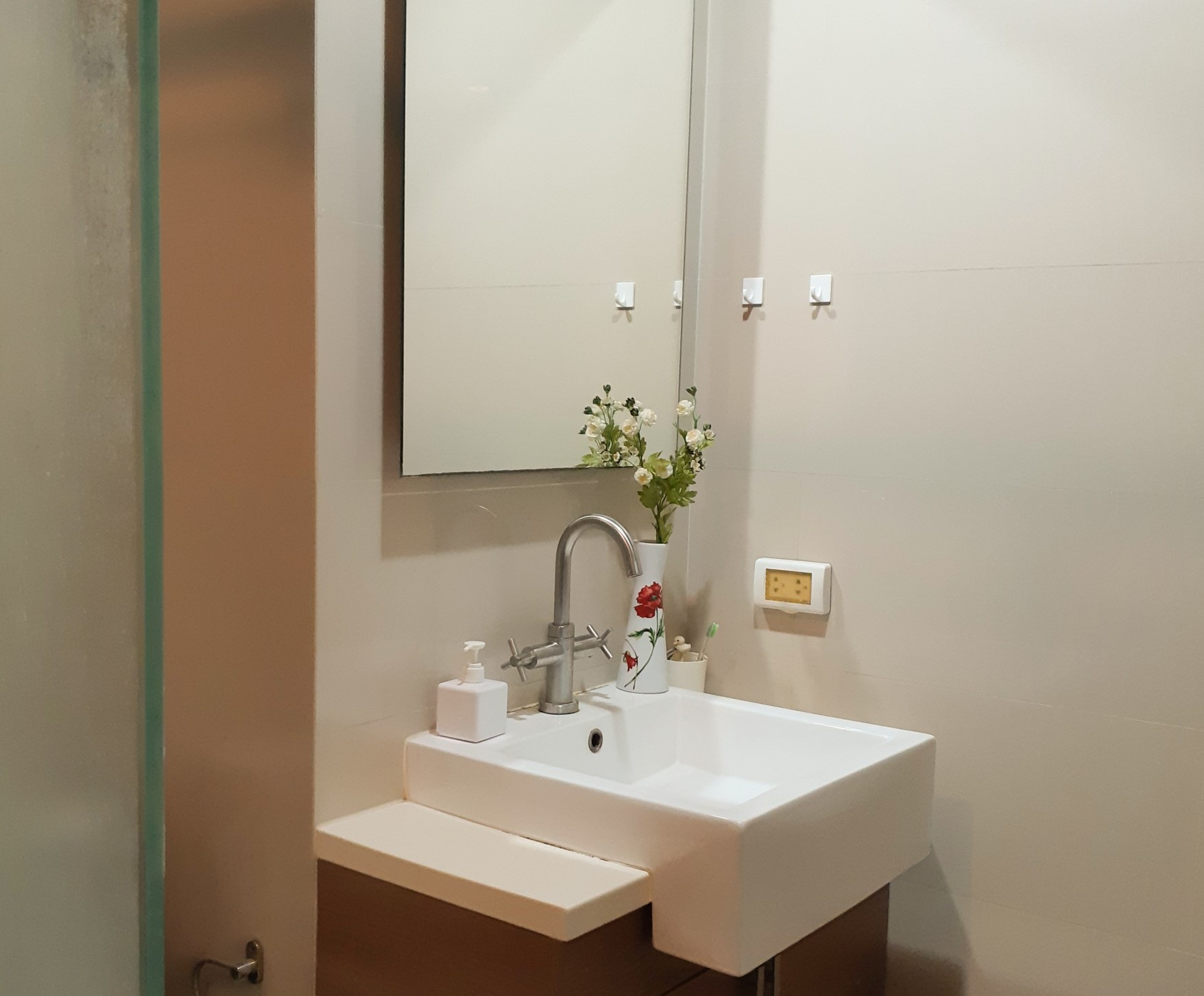 Unit & Project Photos 3