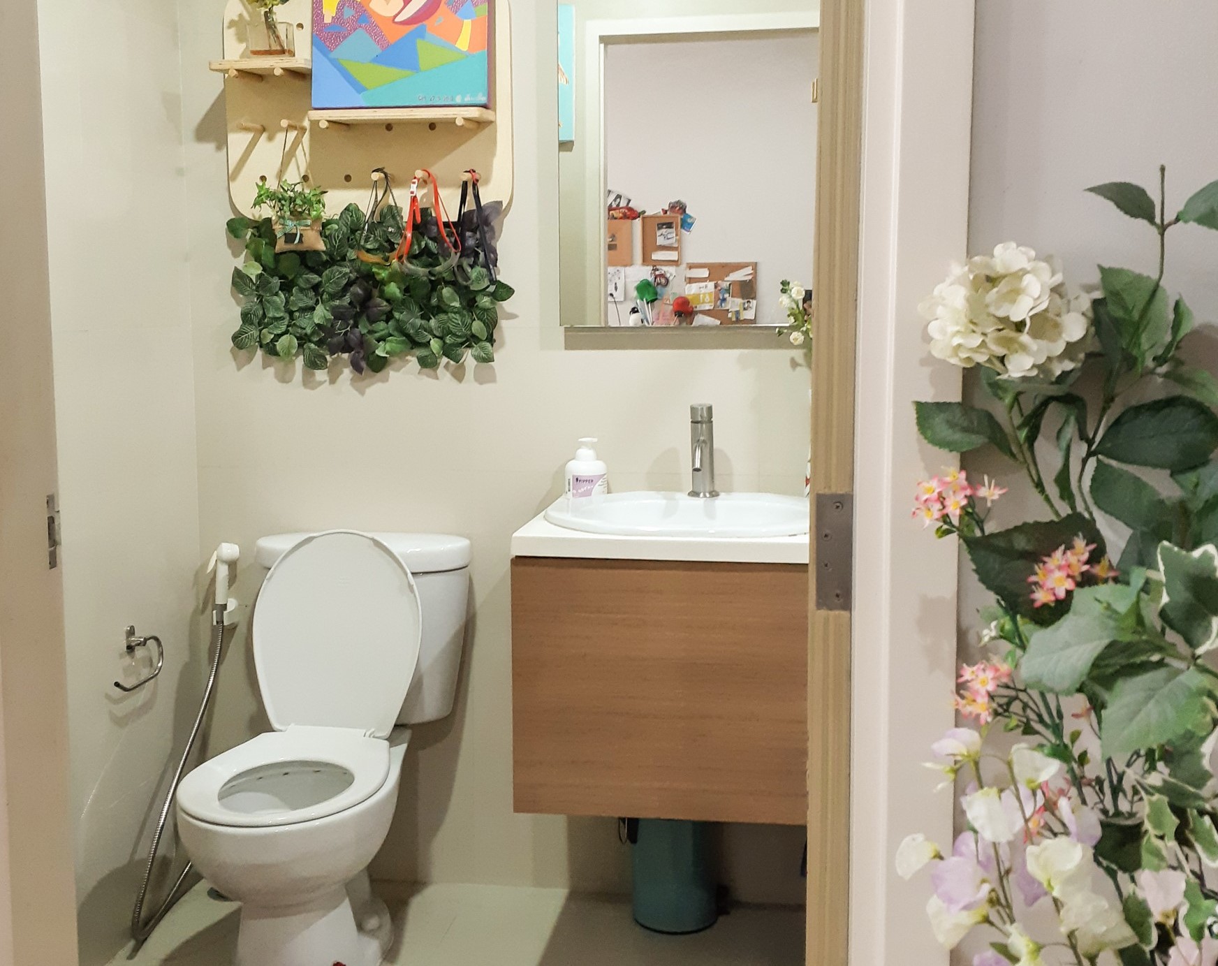 Unit & Project Photos 4