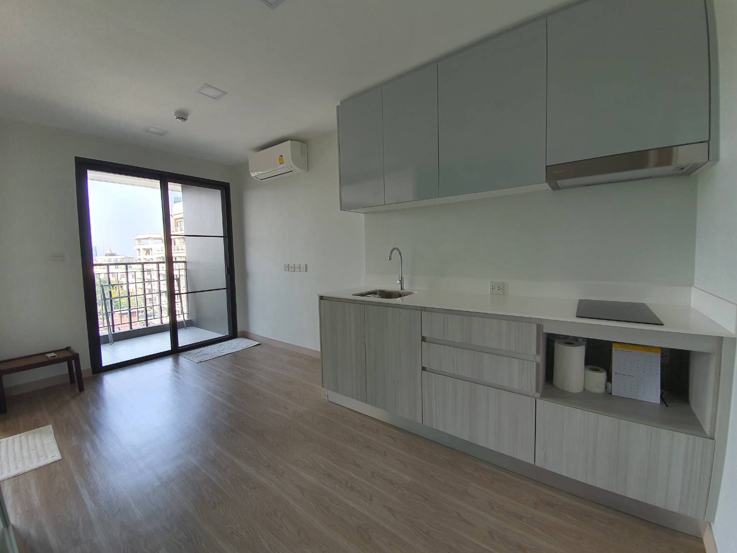 Unit & Project Photos 2