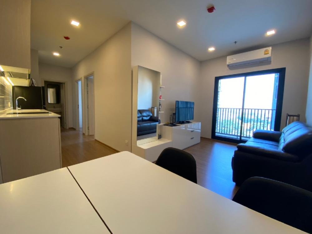 Unit & Project Photos 3