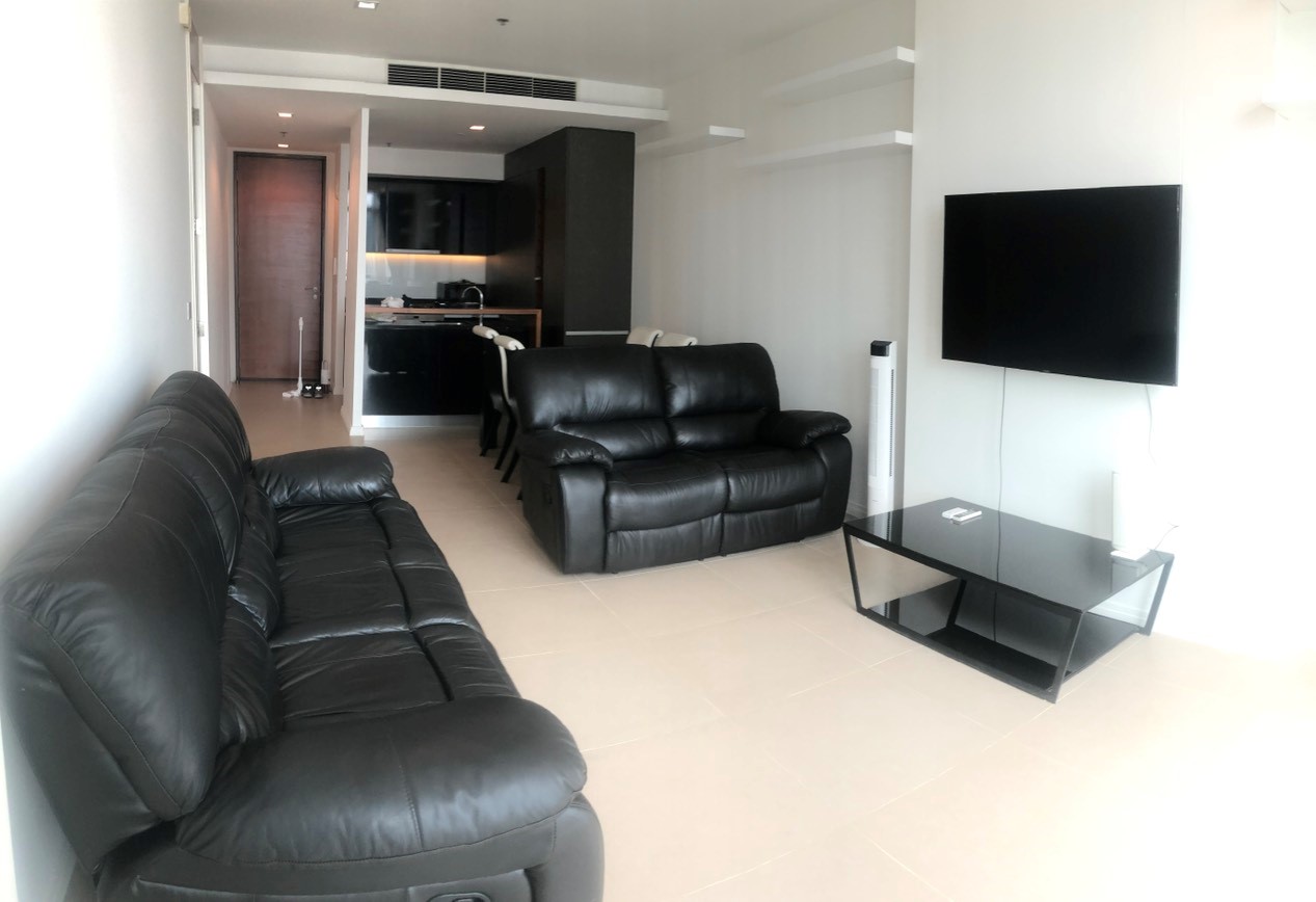 Unit & Project Photos 4