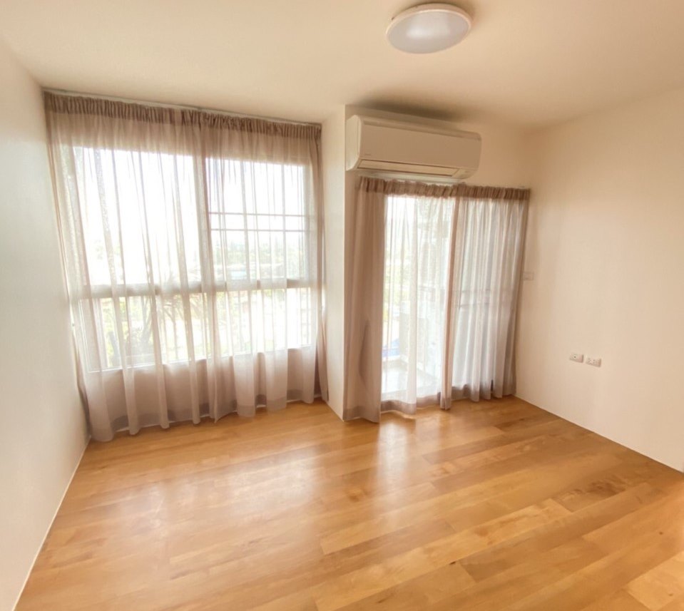 Unit & Project Photos 2