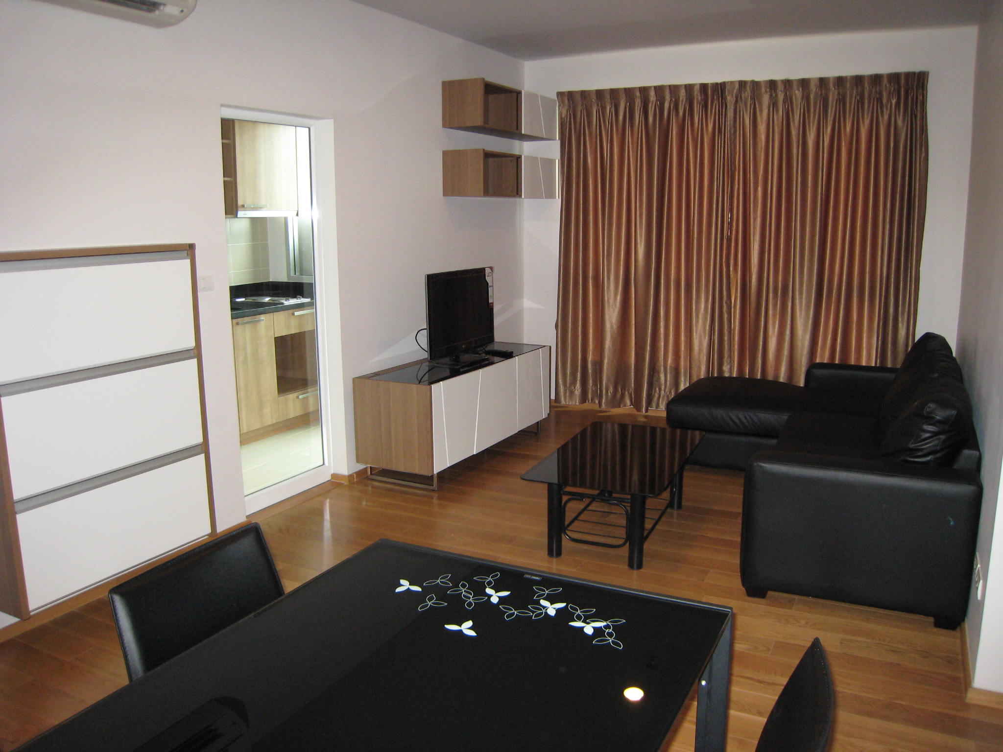 Hive Taksin