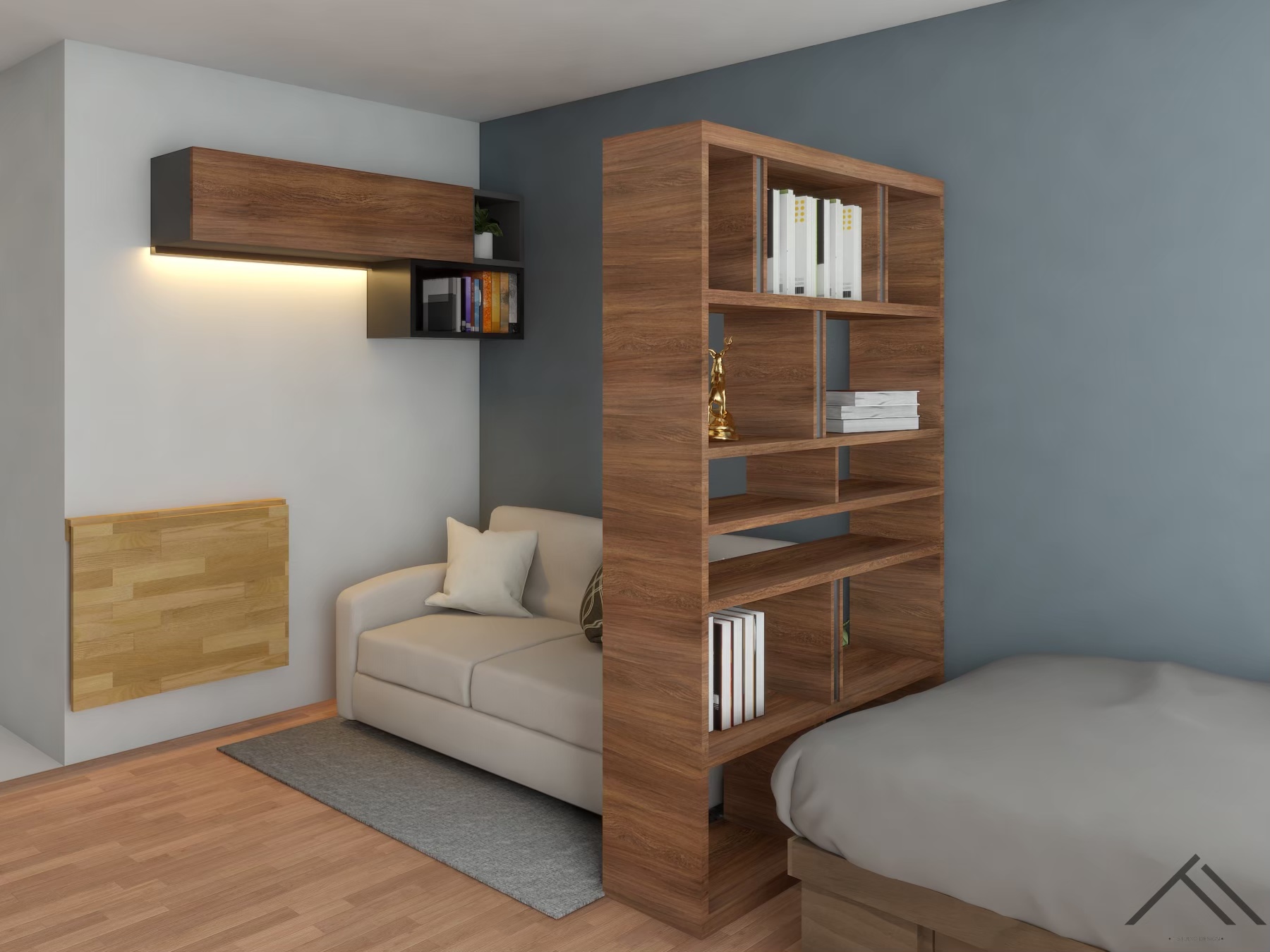Unit & Project Photos 4