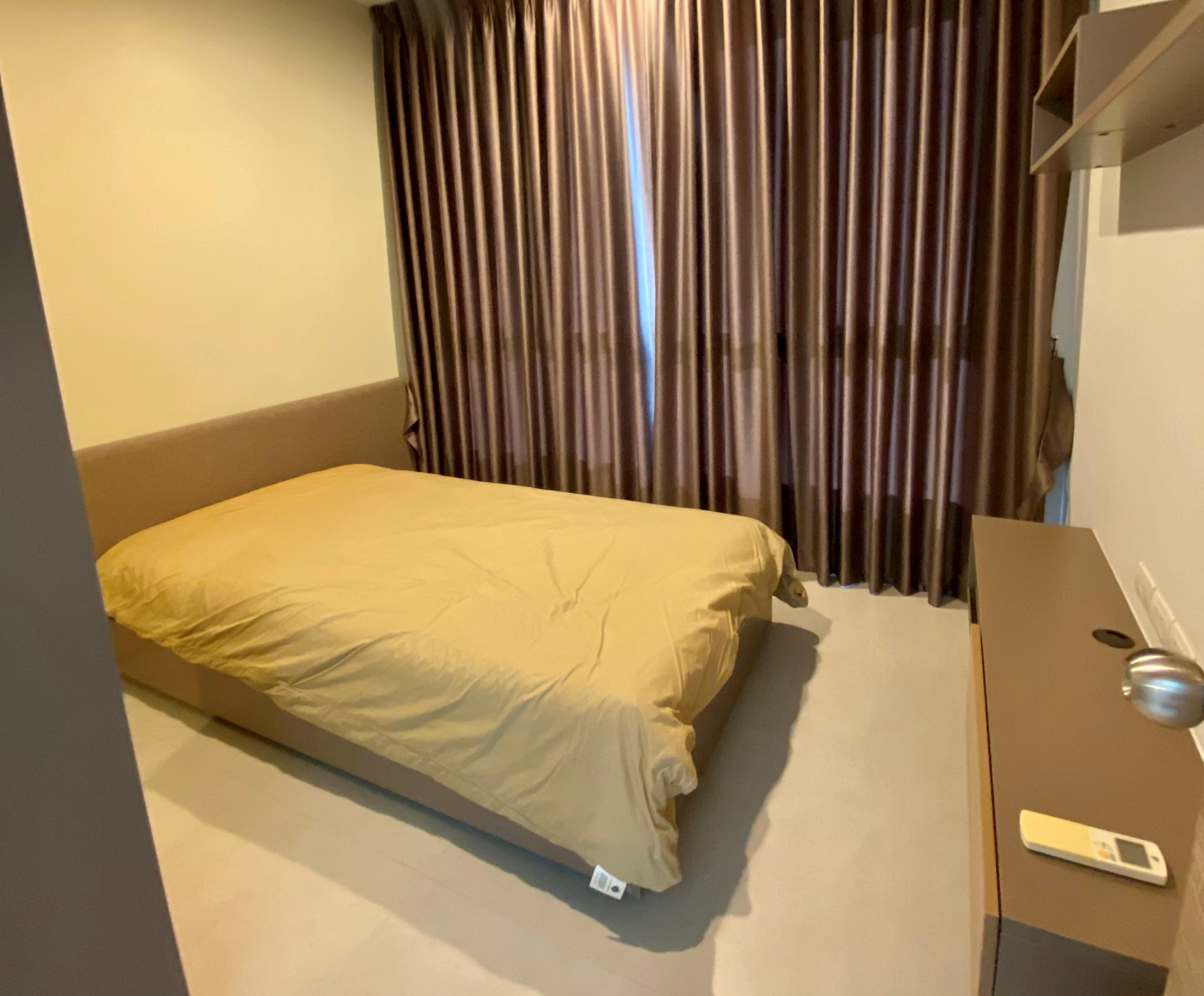 Unit & Project Photos 2