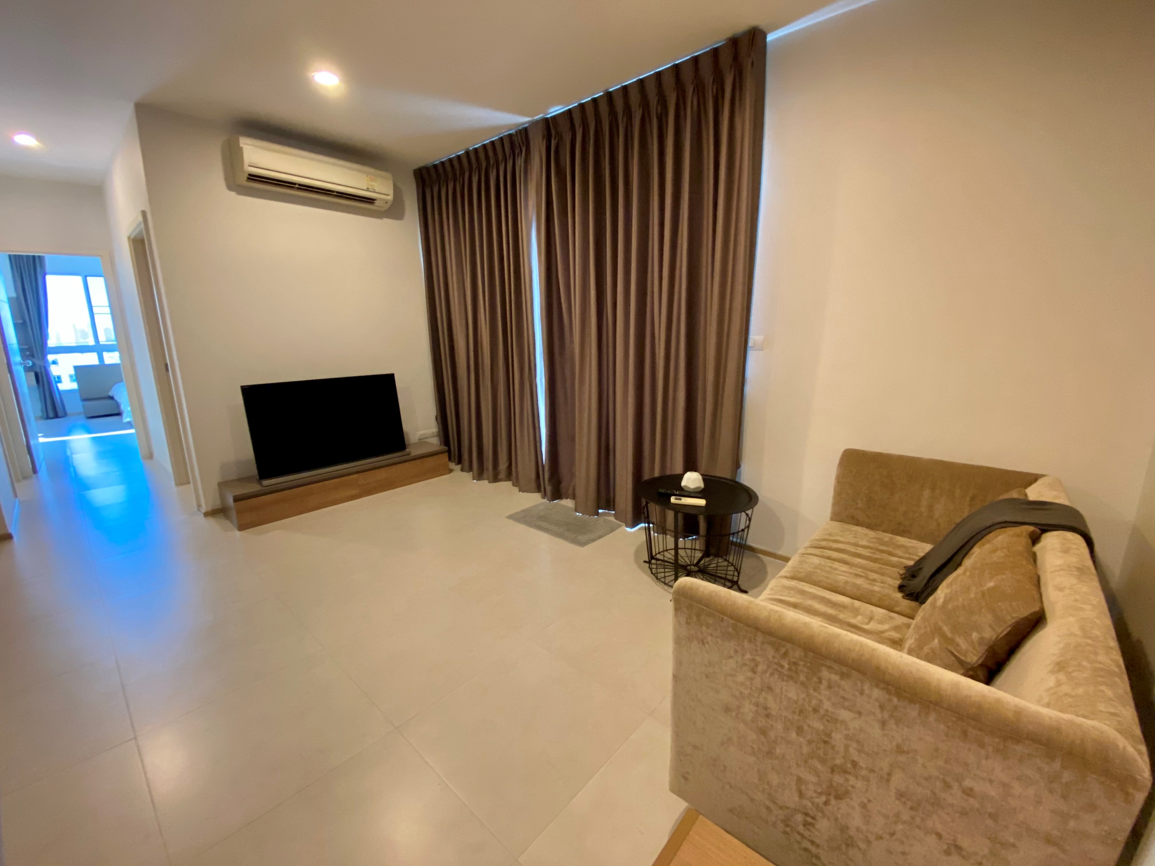 Unit & Project Photos 3