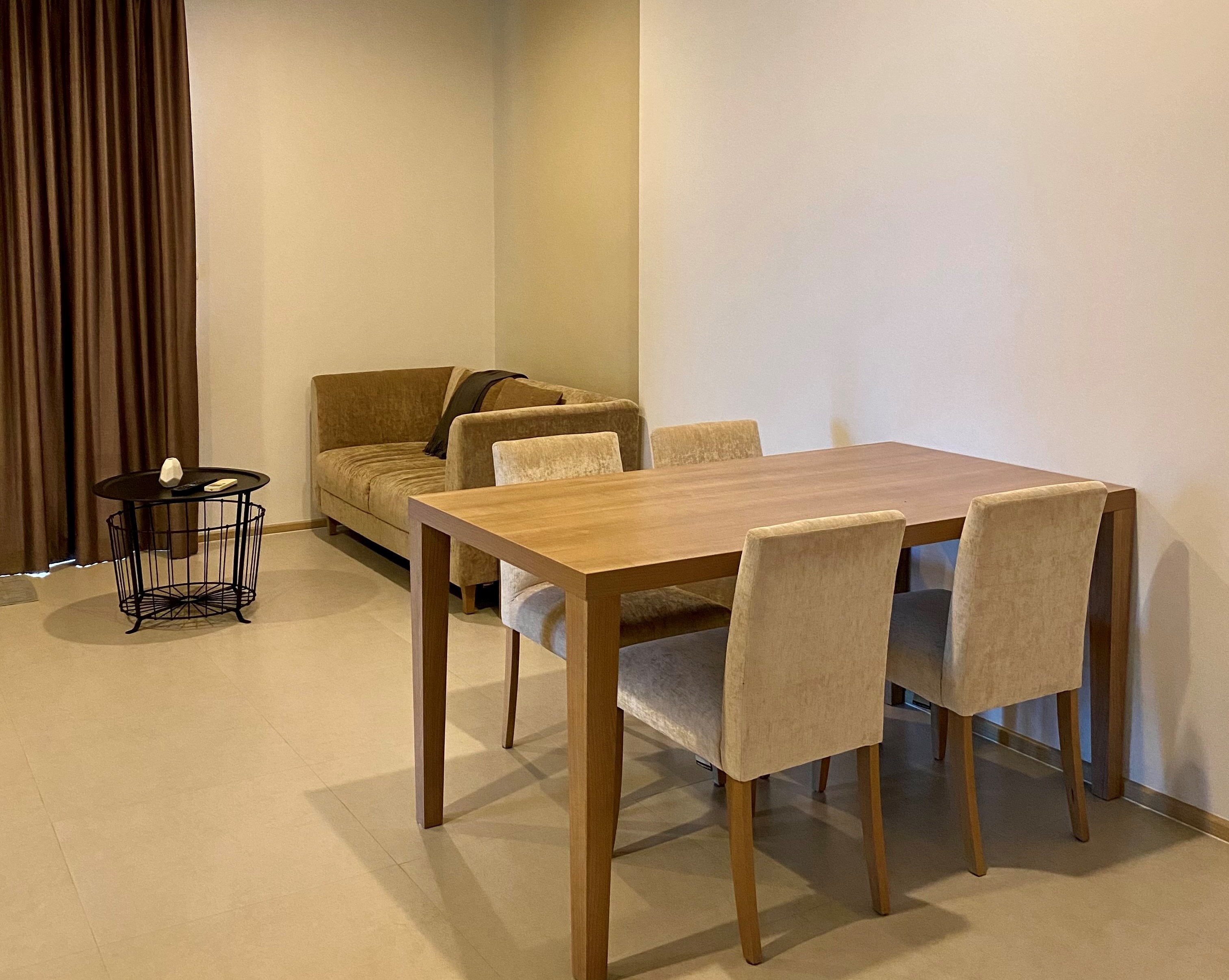 ไฮฟ์ ตากสิน