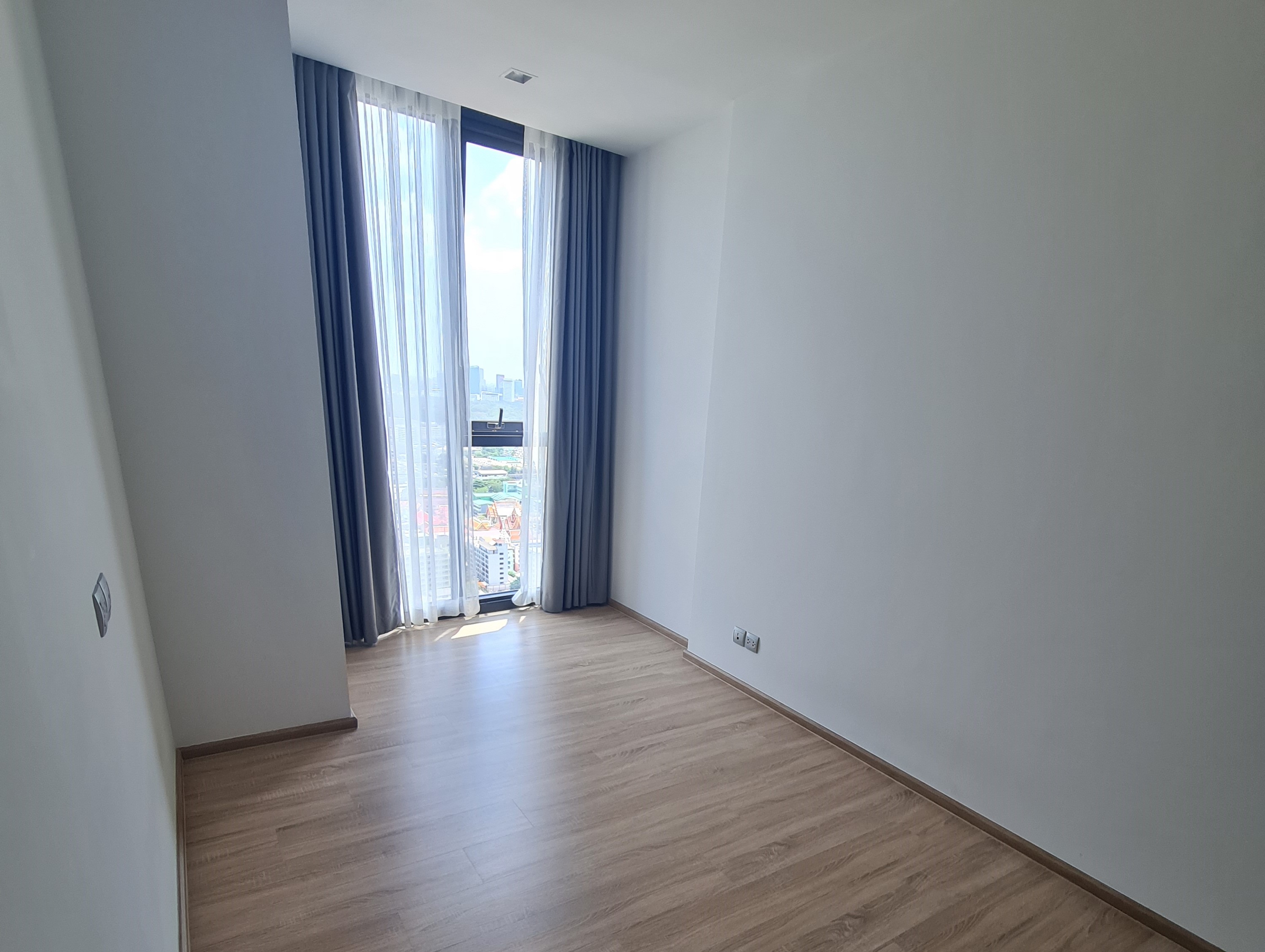 Unit & Project Photos 2