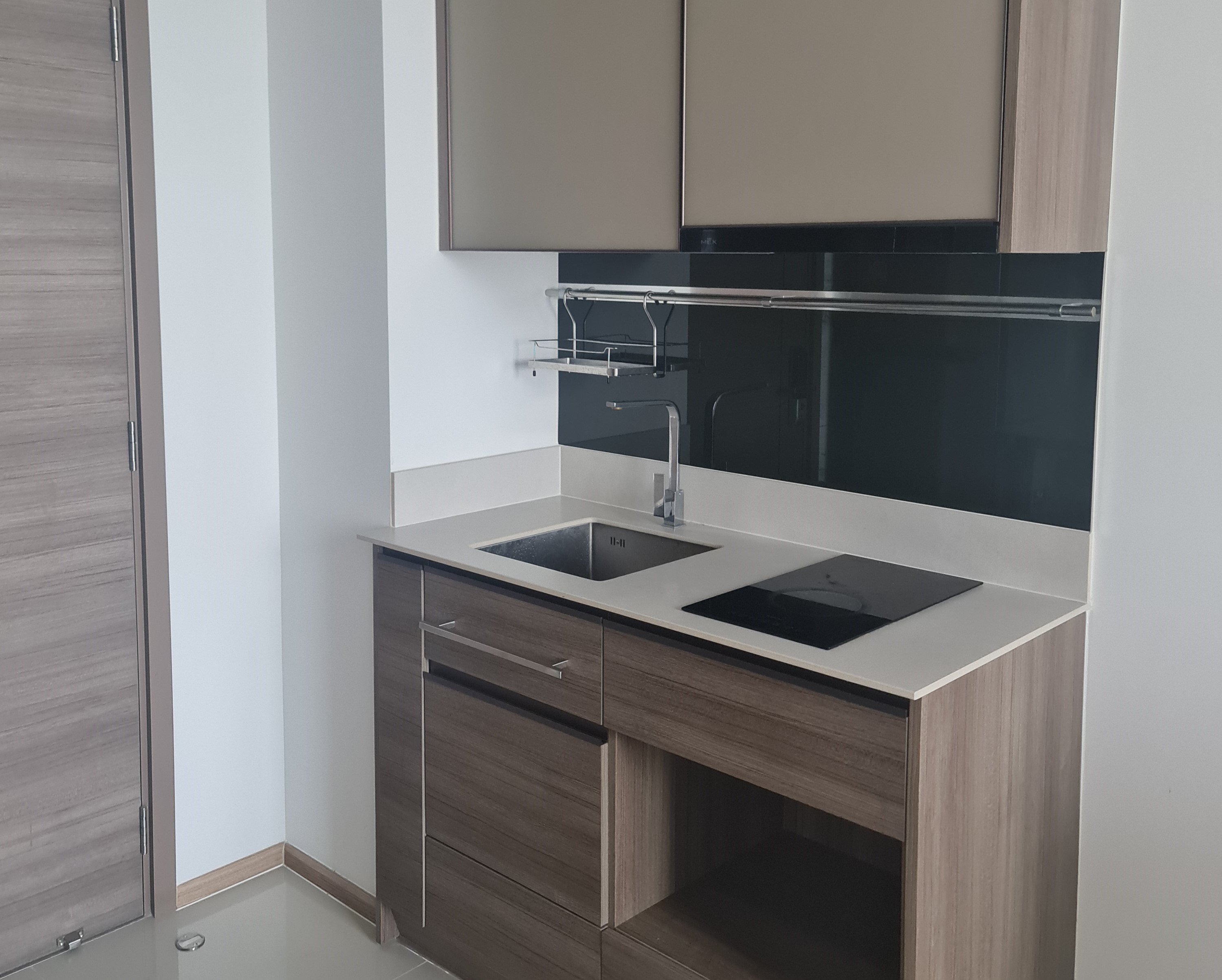 Unit & Project Photos 5