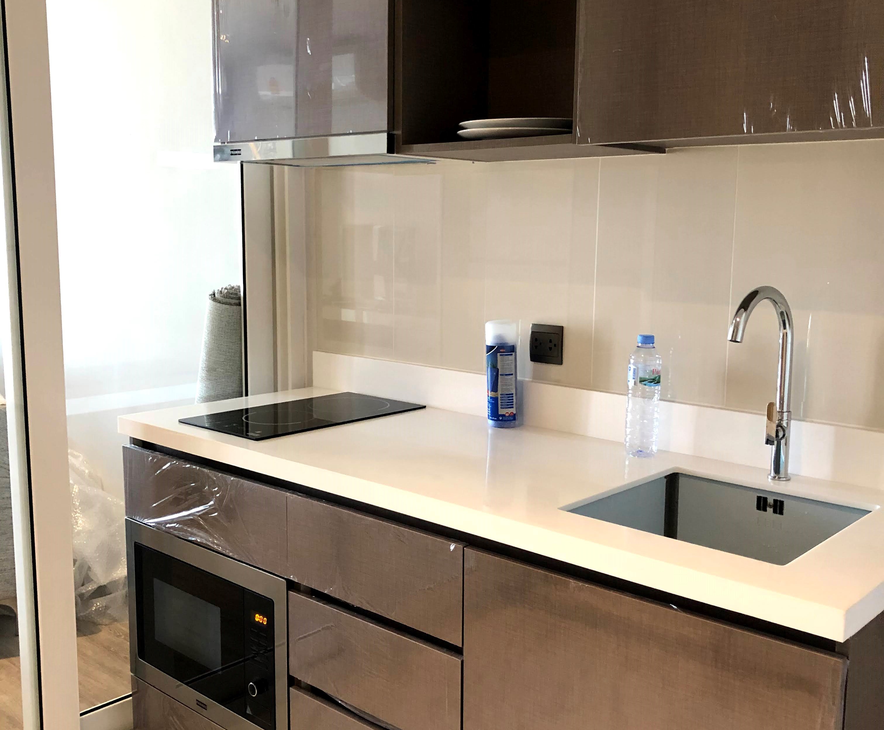 Unit & Project Photos 4