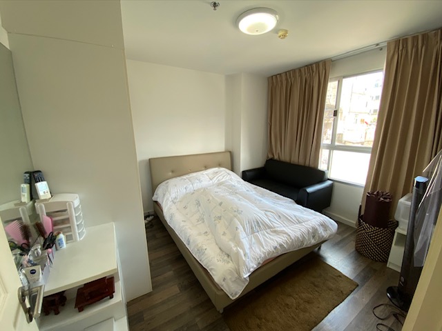 Unit & Project Photos 2