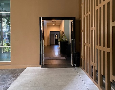 Unit & Project Photos 3