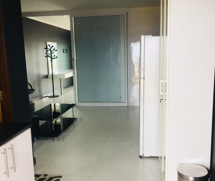Unit & Project Photos 2