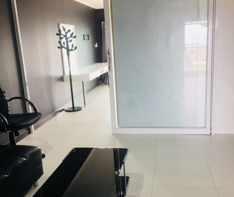 Unit & Project Photos 3