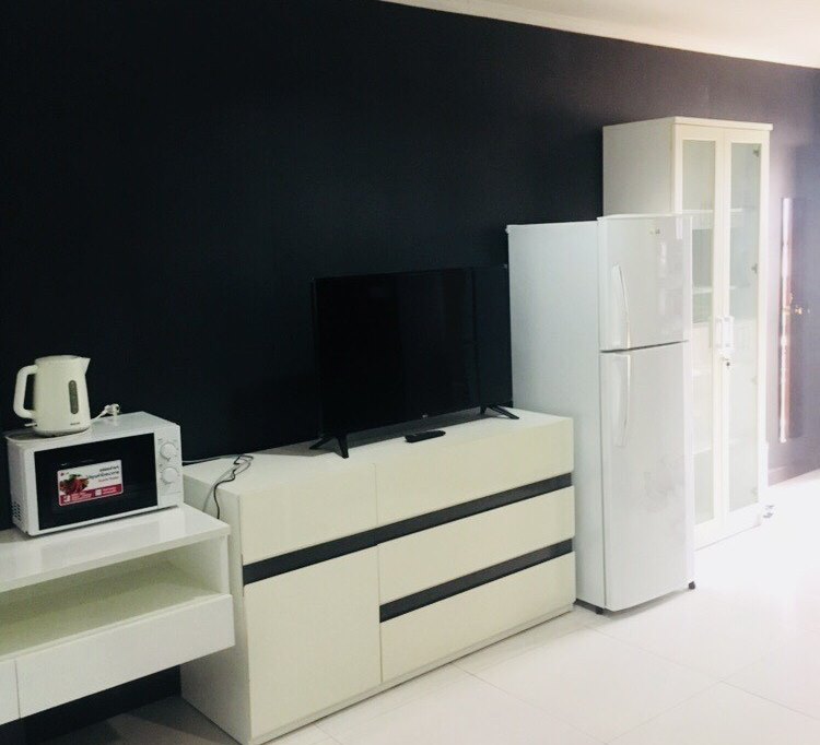 Unit & Project Photos 4