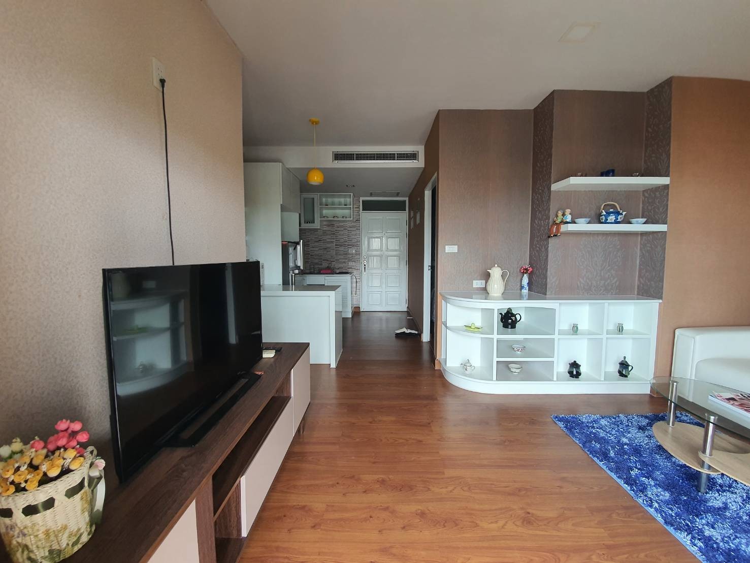 Baan Rabiang Chan