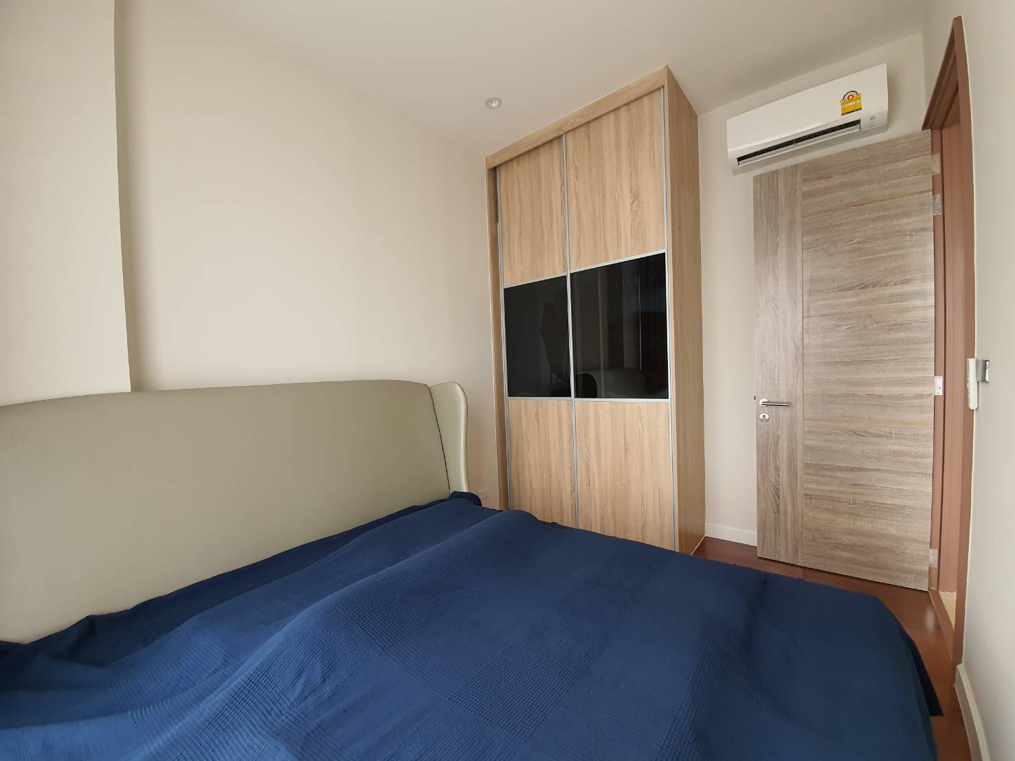 Unit & Project Photos 2