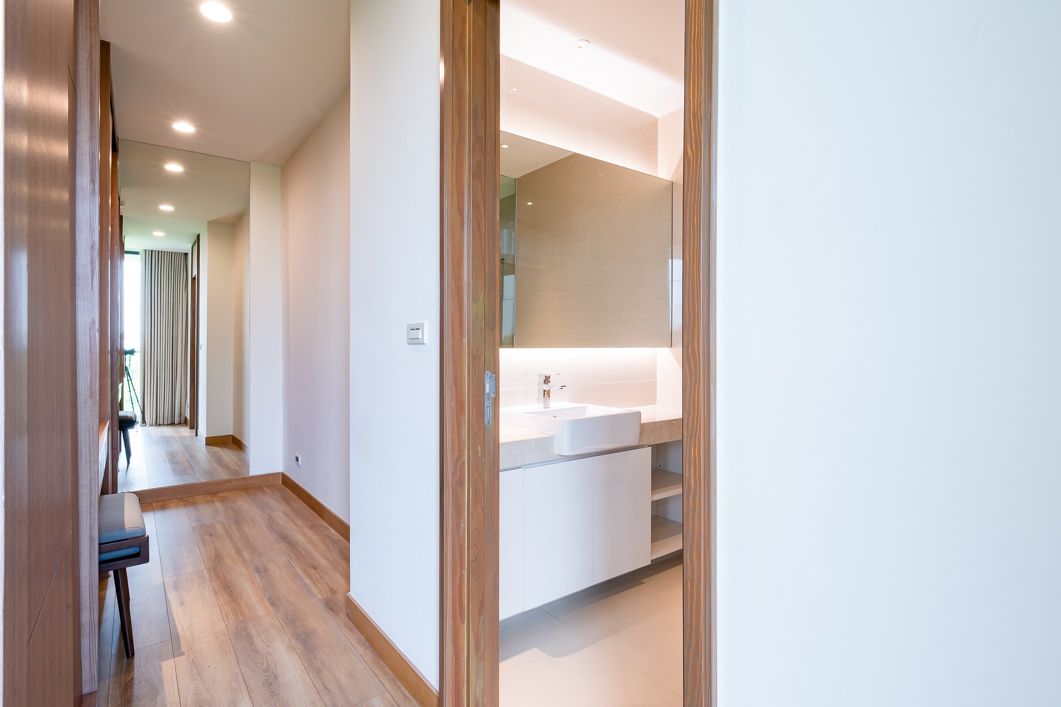 พาร์ค คอร์ท สุขุมวิท 77