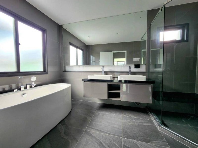 พาร์ค คอร์ท สุขุมวิท 77