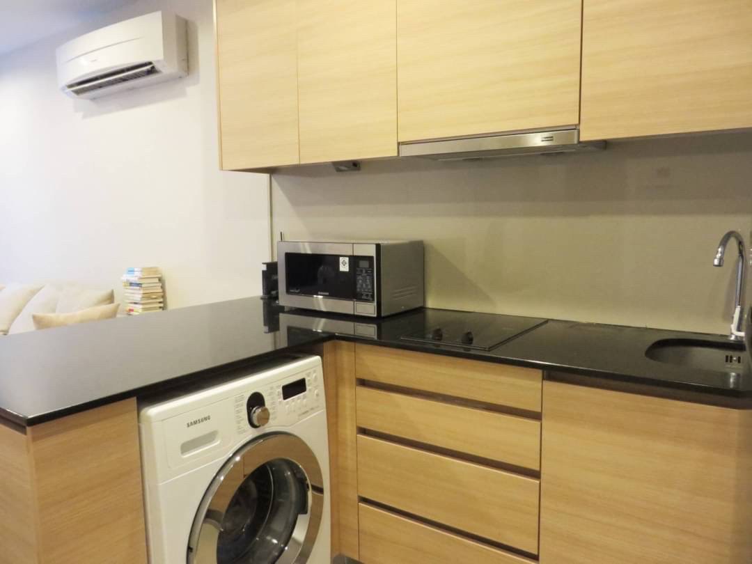 Unit & Project Photos 5