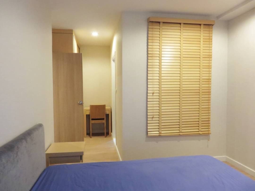 D25 Thonglor